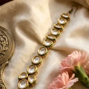 Dew-Drop-Kundan-Tikka