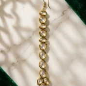 Dew-Drop-Kundan-Tikka