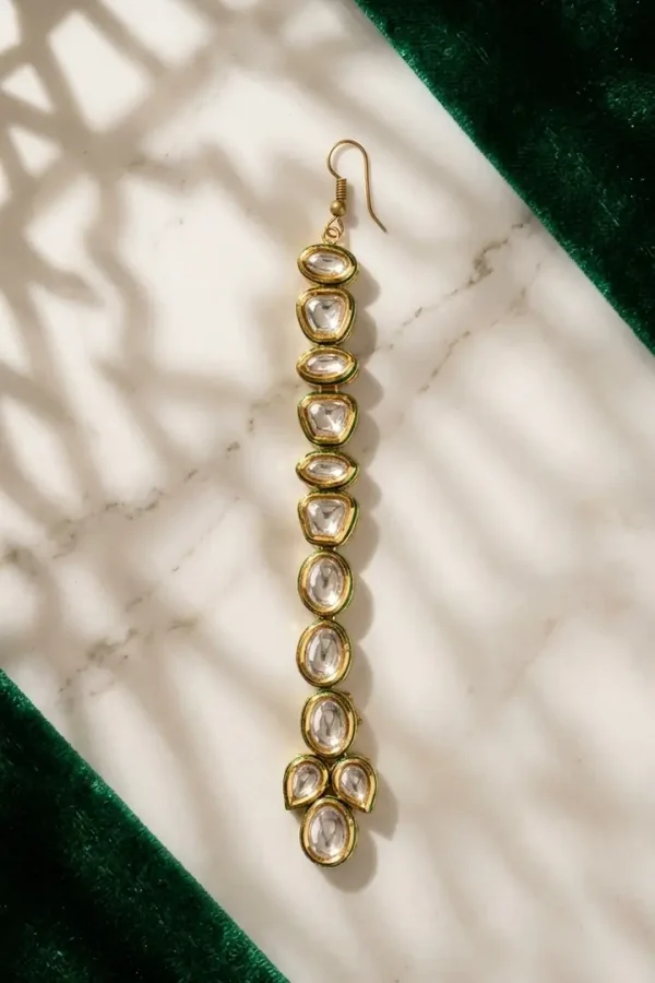 Dew-Drop-Kundan-Tikka-2 Dew-Drop-Kundan-Tikka