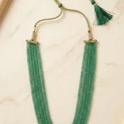 Emerald-green-stone-mala