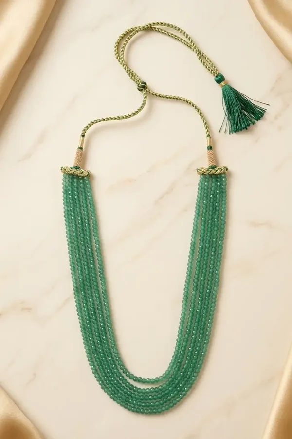 Emerald-green-stone-mala-1 Emerald-green-stone-mala
