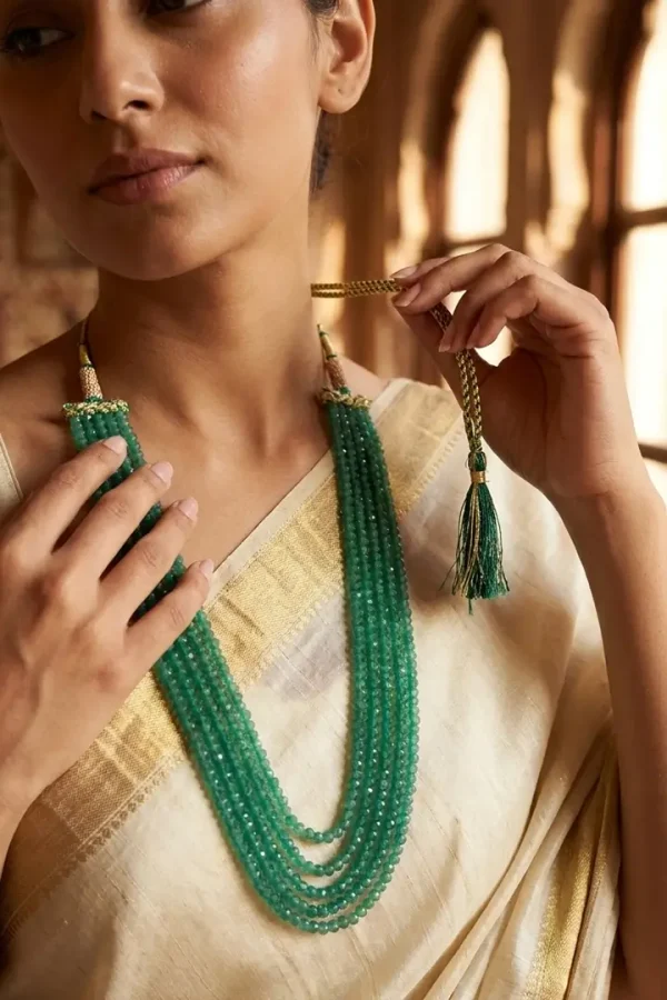 Emerald-green-stone-mala-2 Emerald-green-stone-mala