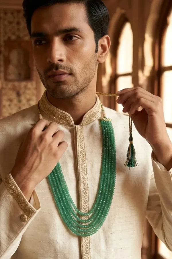 Emerald-green-stone-mala-3 Emerald-green-stone-mala