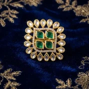 Evening-Petal-Ring