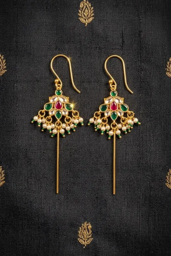 Geometric-pearl-drop-sui-dhaga-1 Geometric-pearl-drop-sui-dhaga