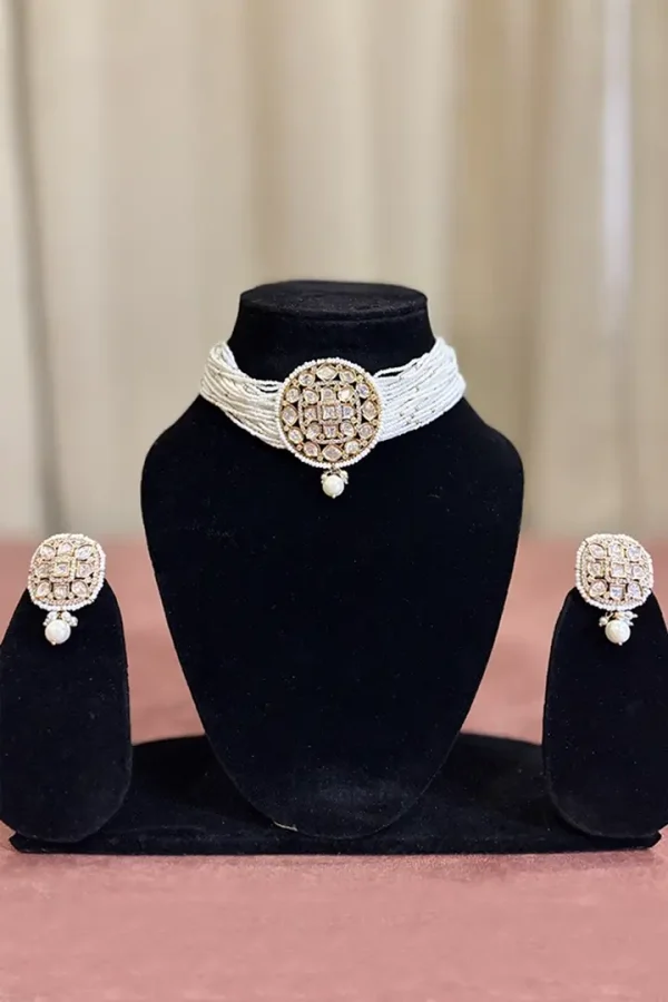 Heritage-Kundan-Haar-3 Heritage-Kundan-Haar
