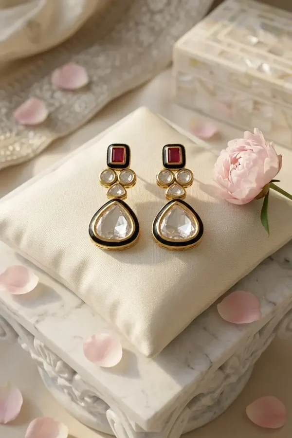 Imperial-ruby-kundan-drops-2 Imperial-ruby-kundan-drops