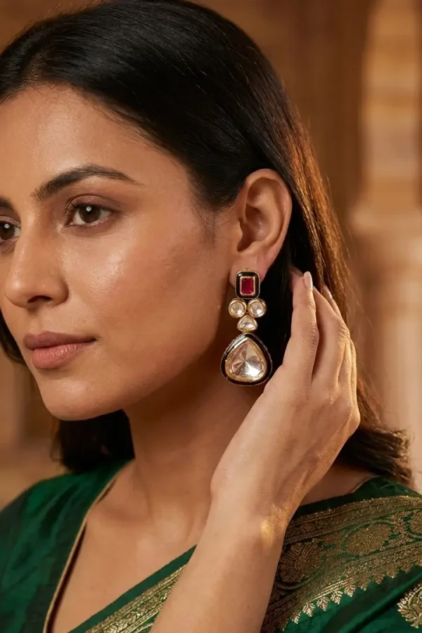 Imperial-ruby-kundan-drops-3 Imperial-ruby-kundan-drops