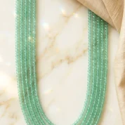 Jade-semi-precious-stone-mala