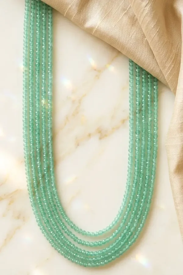 Jade-semi-precious-stone-mala-1 Jade-semi-precious-stone-mala