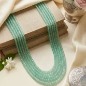 Jade-semi-precious-stone-mala-2