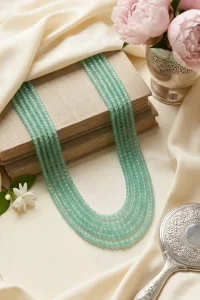 Jade-semi-precious-stone-mala-2