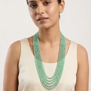 Jade-semi-precious-stone-mala