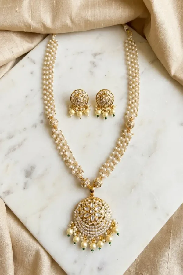 Kanak-ratna-kundan-pendat-set-1 Kanak ratna kundan pendat set