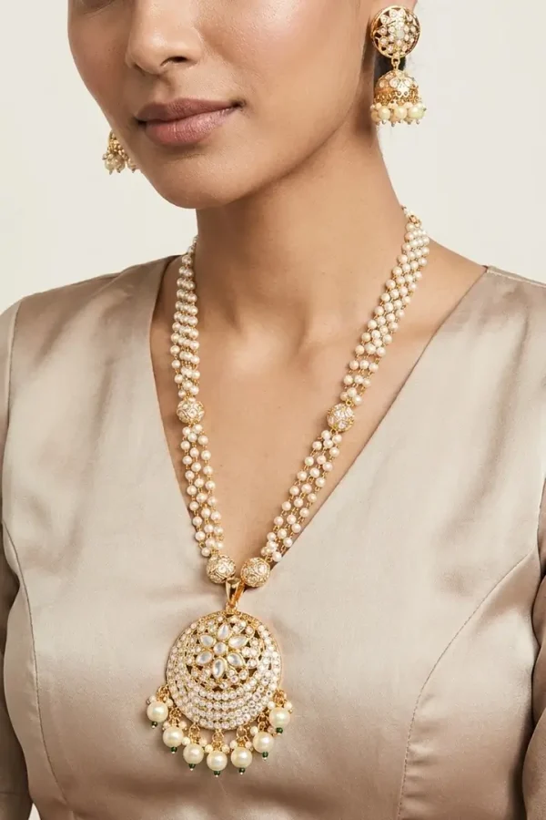 Kanak-ratna-kundan-pendat-set-2 Kanak ratna kundan pendat set