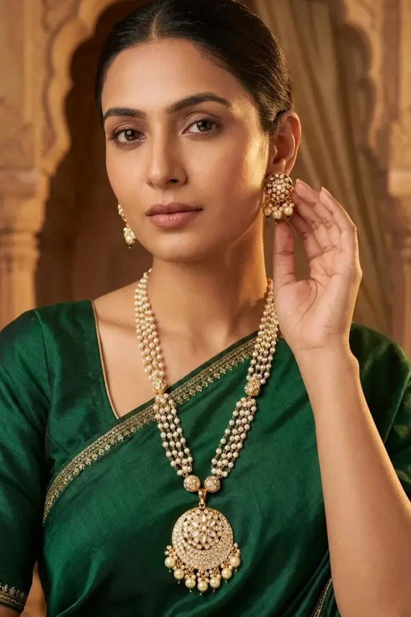 Kanak-ratna-kundan-pendat-set-3 Kanak ratna kundan pendat set