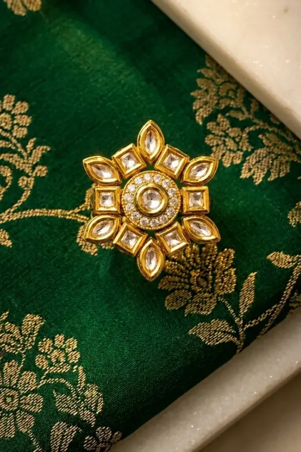 Kundan-Muse-Ring-1 Kundan-Muse-Ring