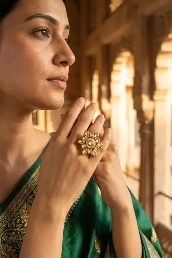 Kundan-Muse-Ring-2 Kundan-Muse-Ring