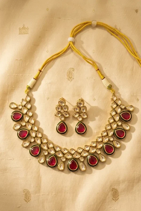 Kundan-ruby-royal-bridal-set-2 Kundan-ruby-royal-bridal-set