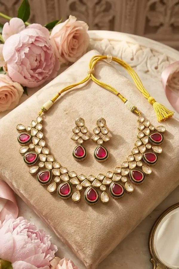 Kundan-ruby-royal-bridal-set-3 Kundan-ruby-royal-bridal-set