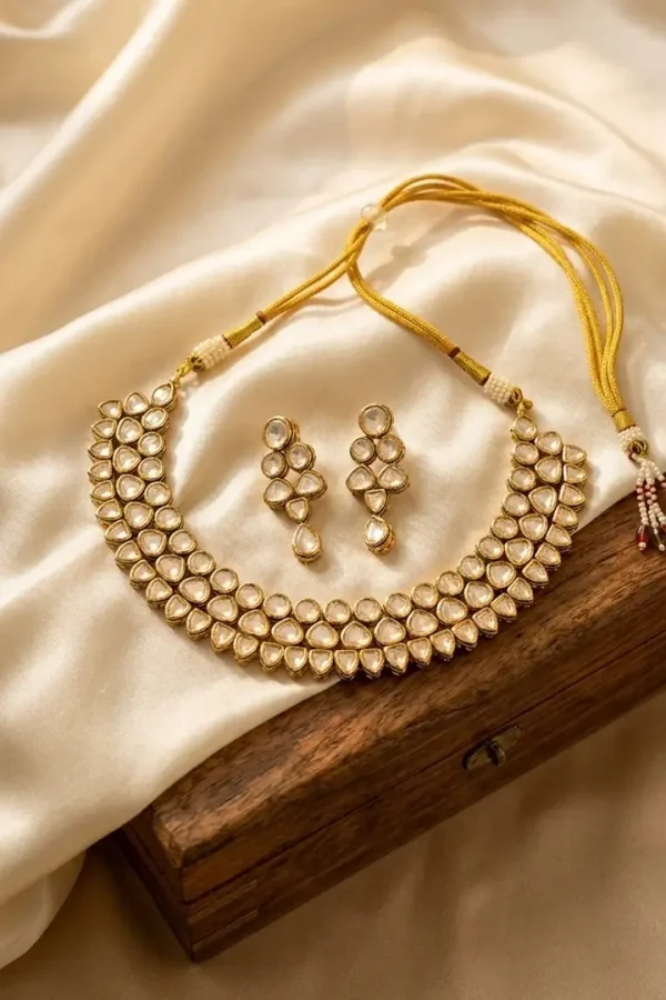 Nazakat-Heritage-Kundan-set-1 Nazakat-Heritage-Kundan-set