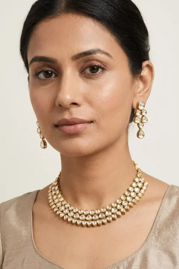 Nazakat-Heritage-Kundan-set-3 Nazakat-Heritage-Kundan-set