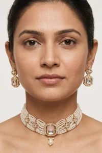 Princess-drama-choker-set-1 Princess-drama-choker-set