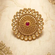 Ranis-Legacy-Ring
