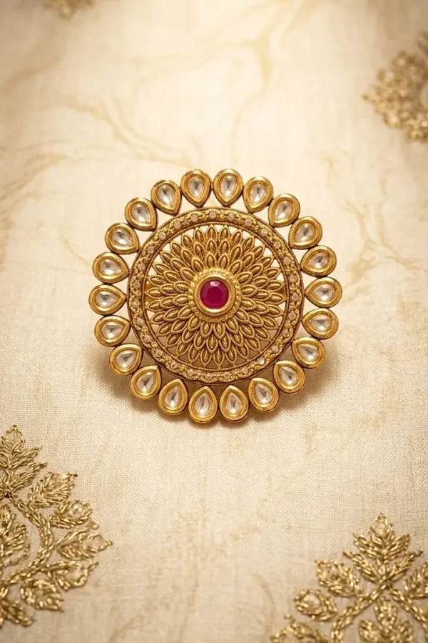 Ranis-Legacy-Ring-1 Ranis-Legacy-Ring