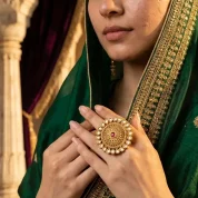 Ranis-Legacy-Ring
