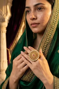 Ranis-Legacy-Ring