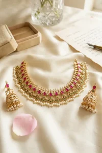 Regal-Jadau-Pearl-set-2 Regal-Jadau-Pearl-set