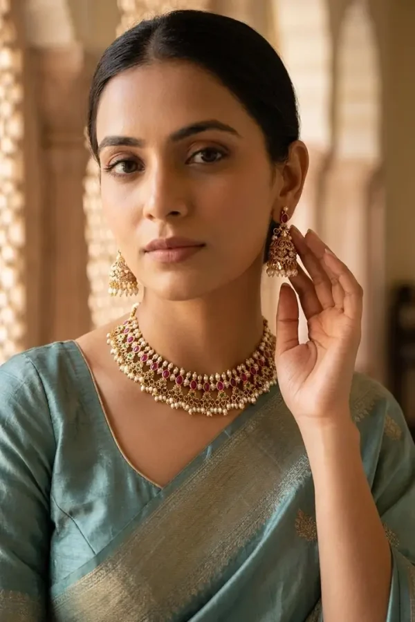 Regal-Jadau-Pearl-set-3 Regal-Jadau-Pearl-set