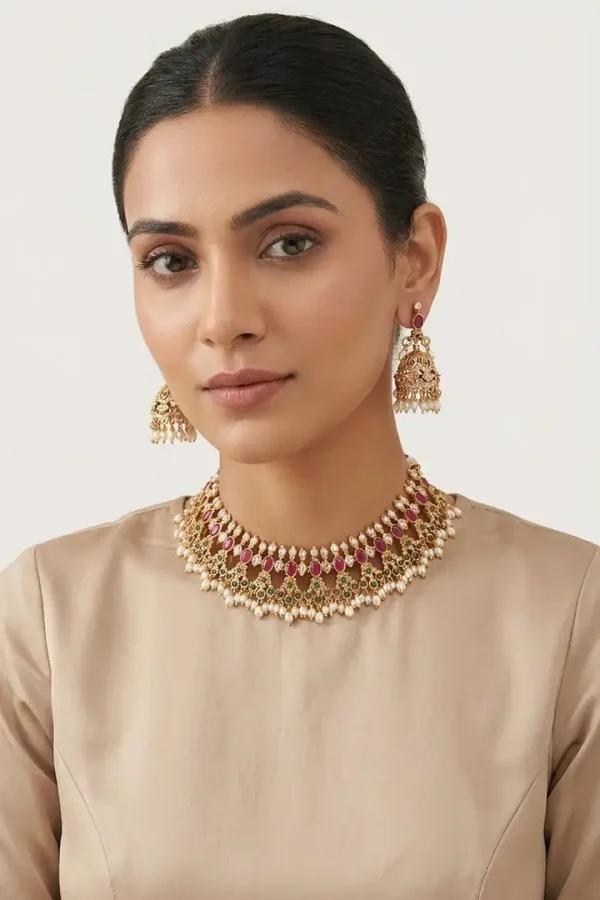 Regal-Jadau-Pearl-set-4 Regal-Jadau-Pearl-set