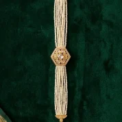 Rosy-Jadau-pearl-Bracelet