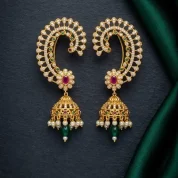 Royale-Chandelier-Ear-cuffs