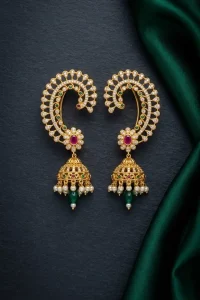 Royale-Chandelier-Ear-cuffs