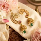 Royale-Chandelier-Ear-cuffs