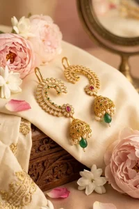 Royale-Chandelier-Ear-cuffs