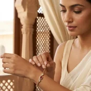 Ruby-jadau-bracelet