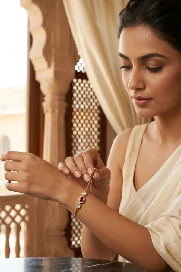 Ruby-jadau-bracelet-3 Ruby-jadau-bracelet
