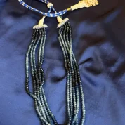 Sapphire-shaded-mala