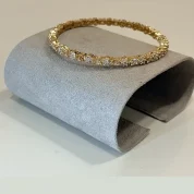 Shringar-dazzle-bangles