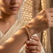 Shringar-dazzle-bangles