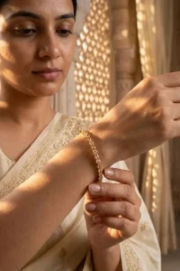 Shringar-dazzle-bangles