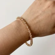 Shringar-dazzle-bangles