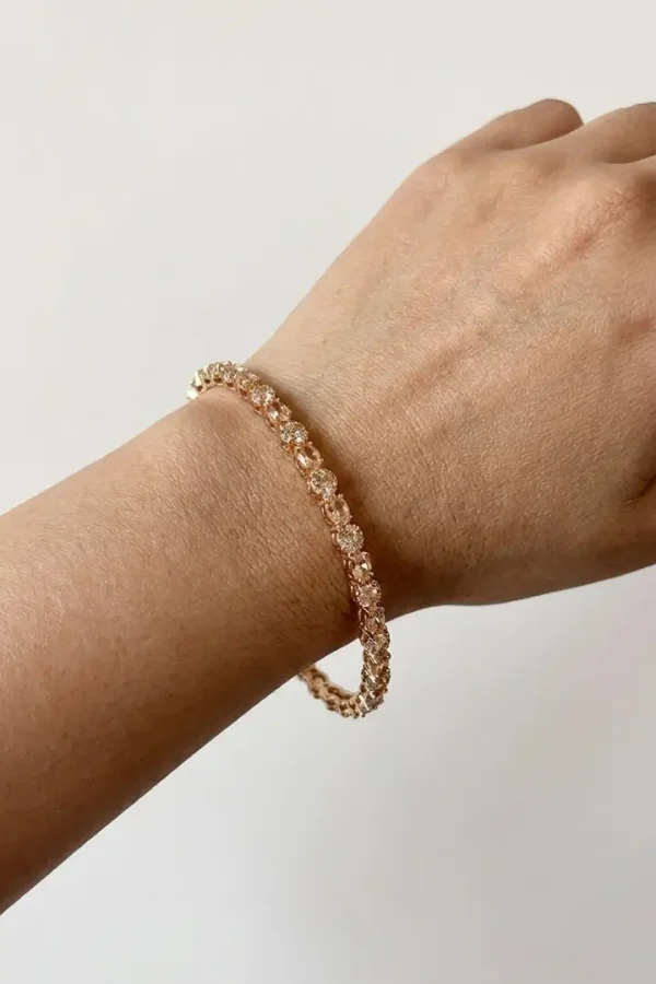 Shringar-dazzle-bangles