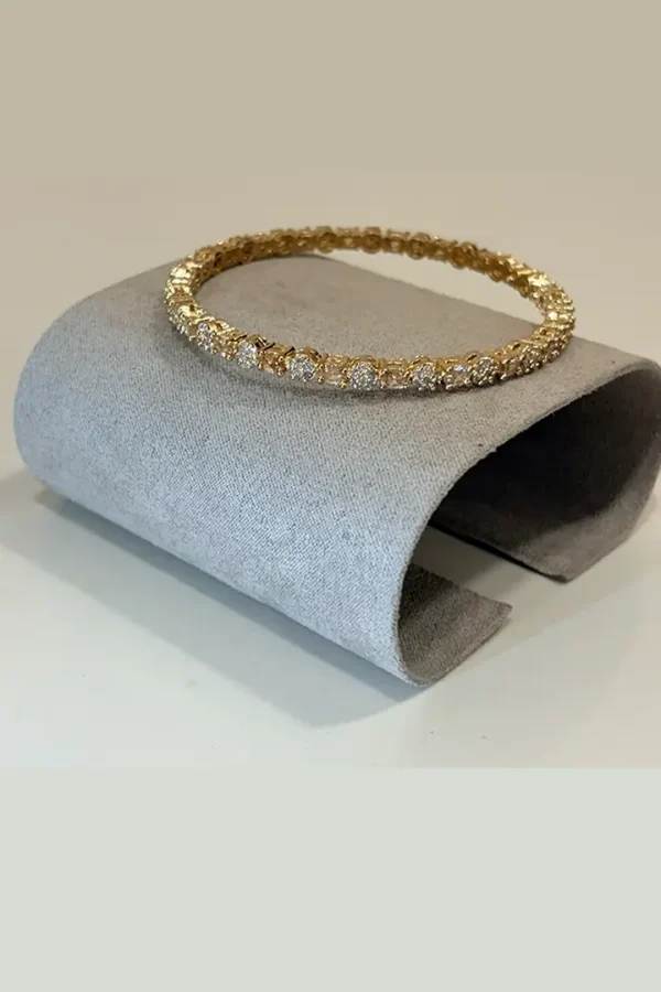 Shringar-dazzle-bangles