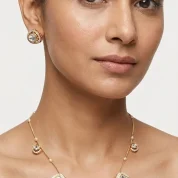 Simplicity-Kundan-polki-set-3-1
