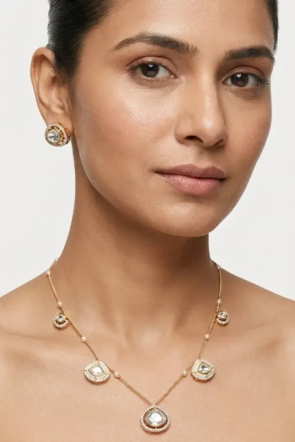 Simplicity-Kundan-polki-set-3-1